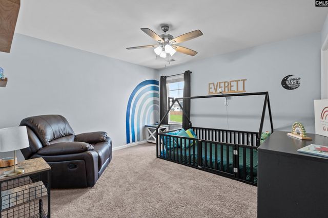 623 Winterfield Drive, Lexington, SC 29073