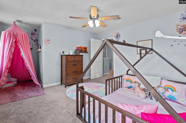 623 Winterfield Drive, Lexington, SC 29073