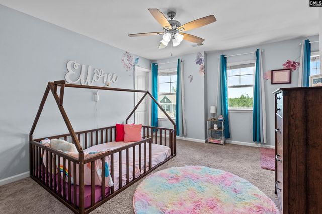 623 Winterfield Drive, Lexington, SC 29073