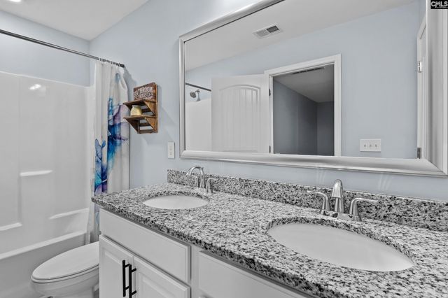 623 Winterfield Drive, Lexington, SC 29073