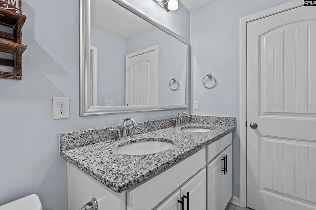 623 Winterfield Drive, Lexington, SC 29073