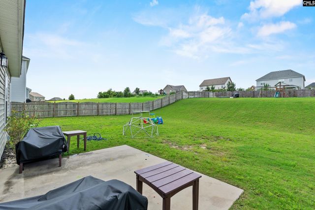 623 Winterfield Drive, Lexington, SC 29073