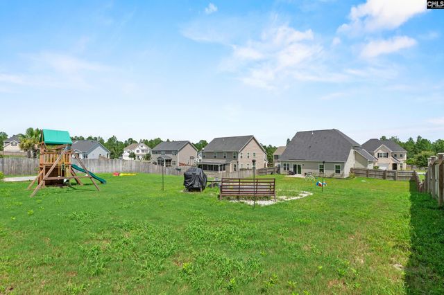 623 Winterfield Drive, Lexington, SC 29073