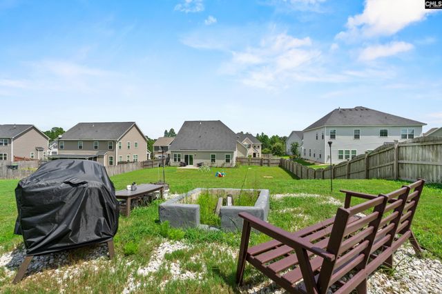 623 Winterfield Drive, Lexington, SC 29073