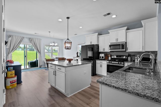 623 Winterfield Drive, Lexington, SC 29073