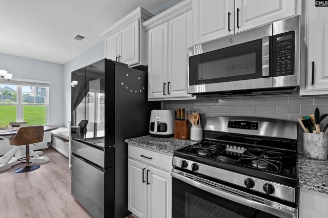 623 Winterfield Drive, Lexington, SC 29073