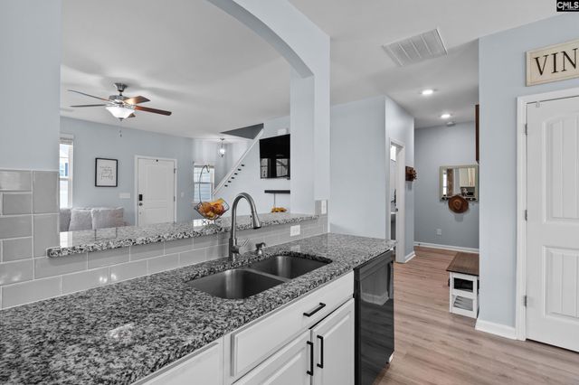 623 Winterfield Drive, Lexington, SC 29073