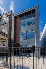 5637 S Prairie Avenue, Chicago, IL 60637