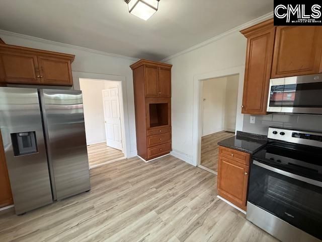 822 Chestnut Street, Camden, SC 29020