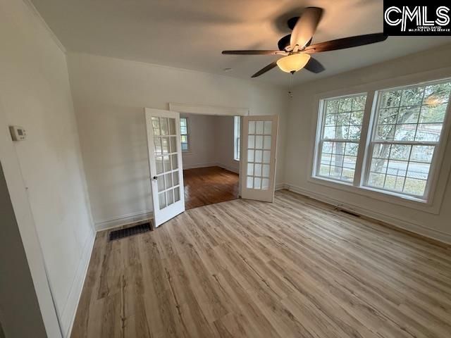 822 Chestnut Street, Camden, SC 29020