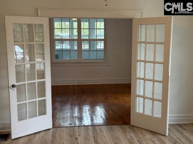 822 Chestnut Street, Camden, SC 29020