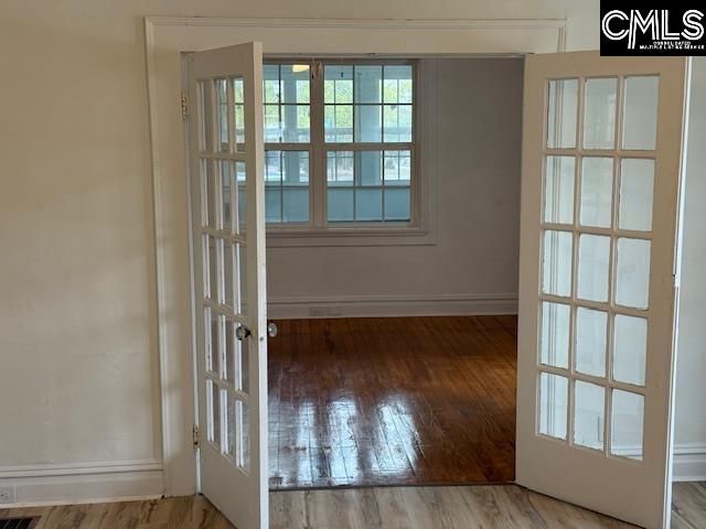 822 Chestnut Street, Camden, SC 29020