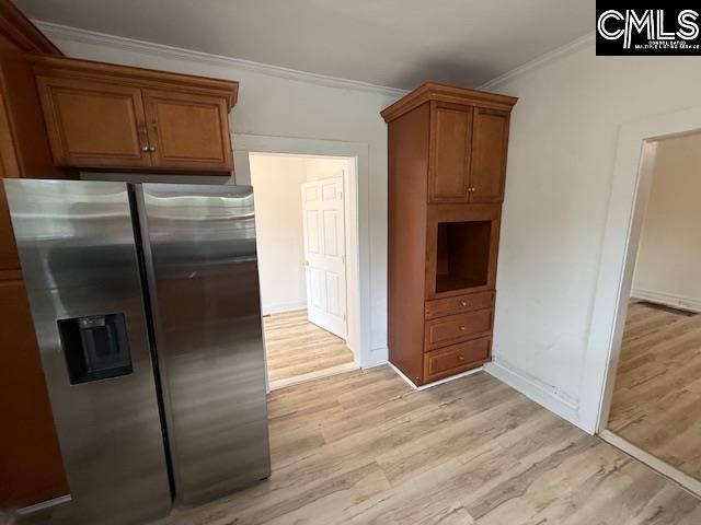 822 Chestnut Street, Camden, SC 29020