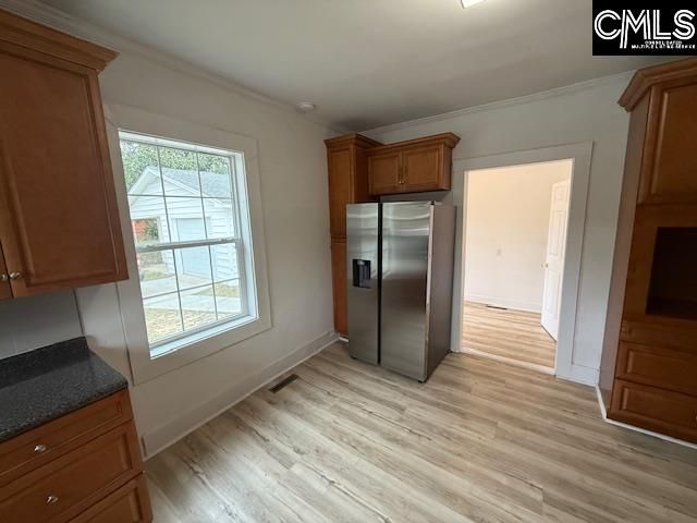 822 Chestnut Street, Camden, SC 29020