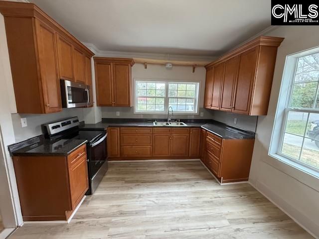 822 Chestnut Street, Camden, SC 29020