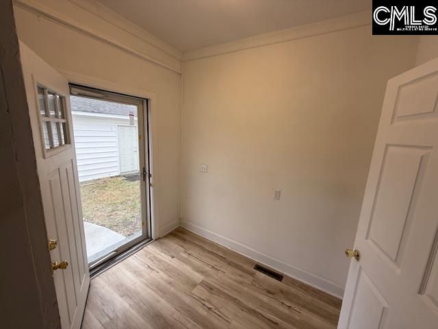 822 Chestnut Street, Camden, SC 29020