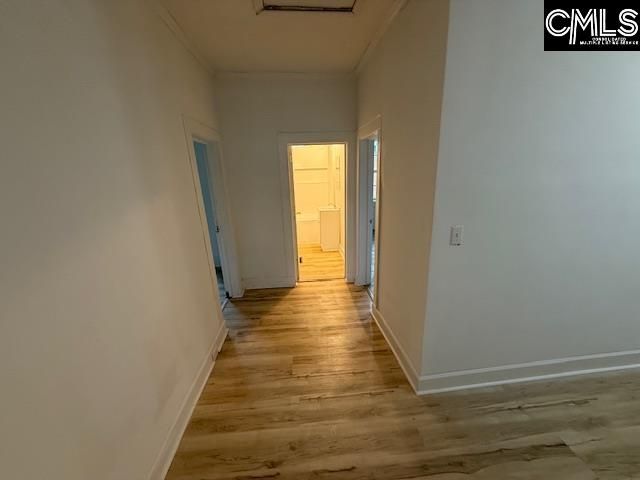 822 Chestnut Street, Camden, SC 29020