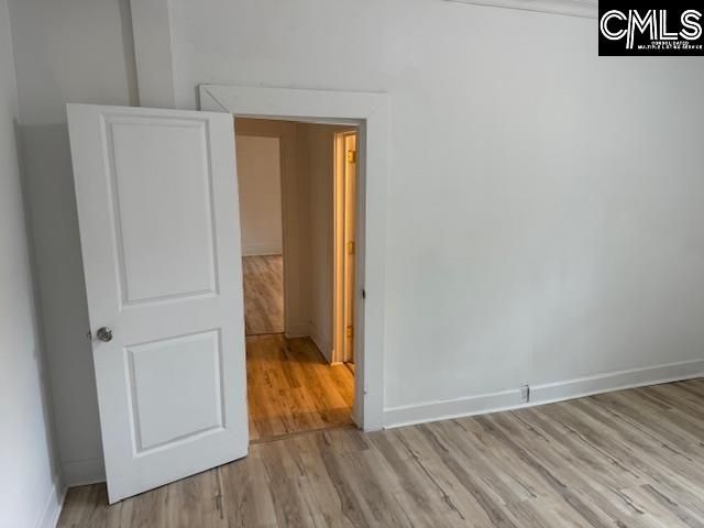 822 Chestnut Street, Camden, SC 29020