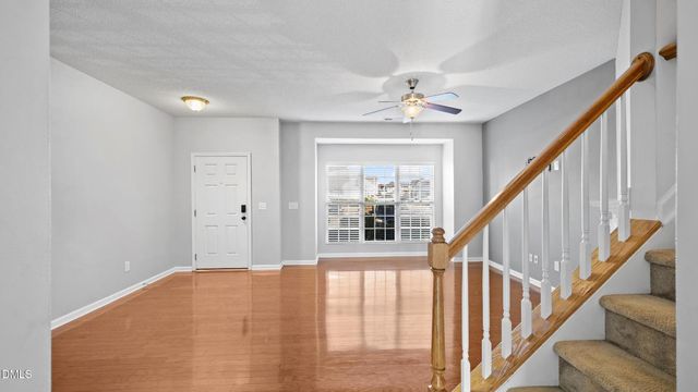 6789 Derby Run Drive Drive, Whitsett, NC 27377