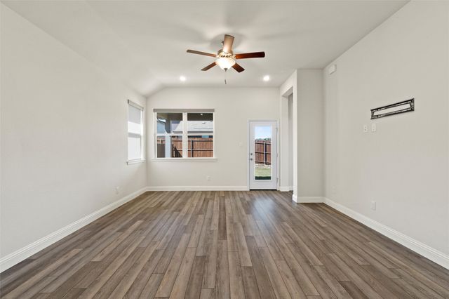 1000 Mason Street, Aubrey, TX 76227