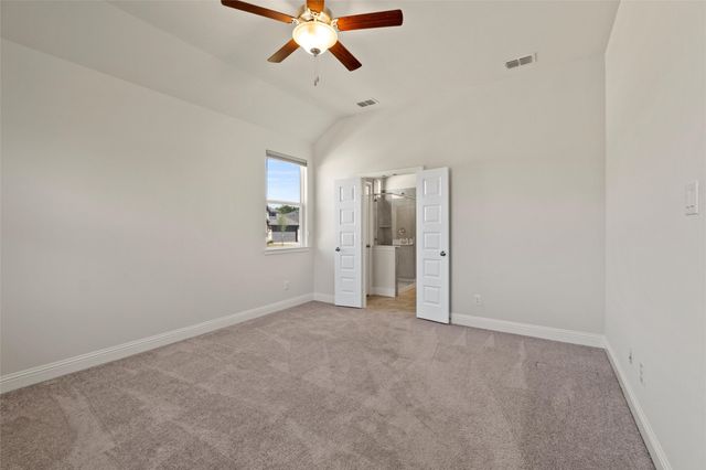 1000 Mason Street, Aubrey, TX 76227