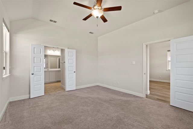 1000 Mason Street, Aubrey, TX 76227