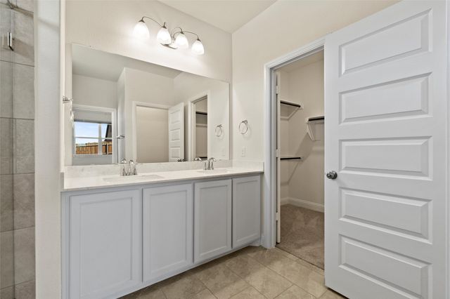 1000 Mason Street, Aubrey, TX 76227