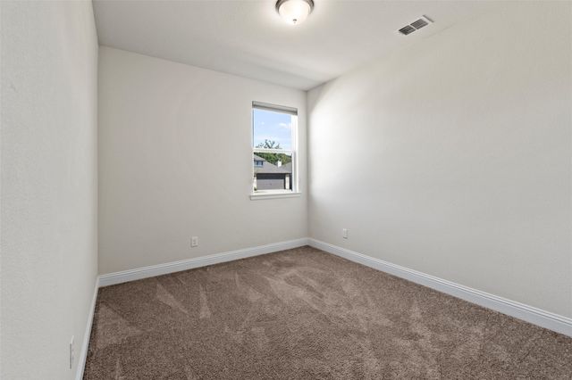 1000 Mason Street, Aubrey, TX 76227