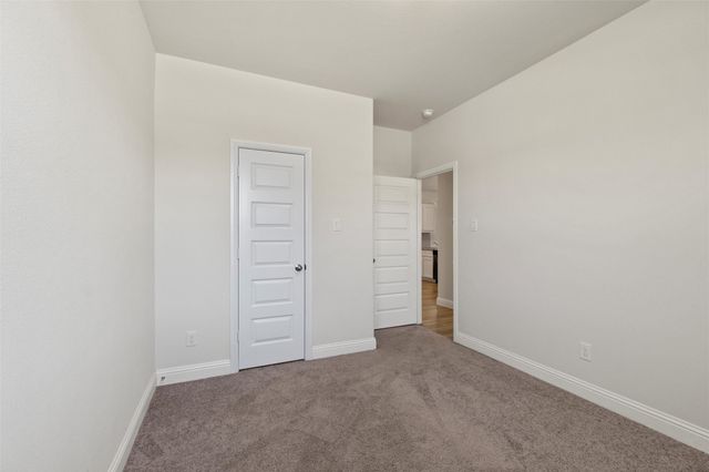 1000 Mason Street, Aubrey, TX 76227