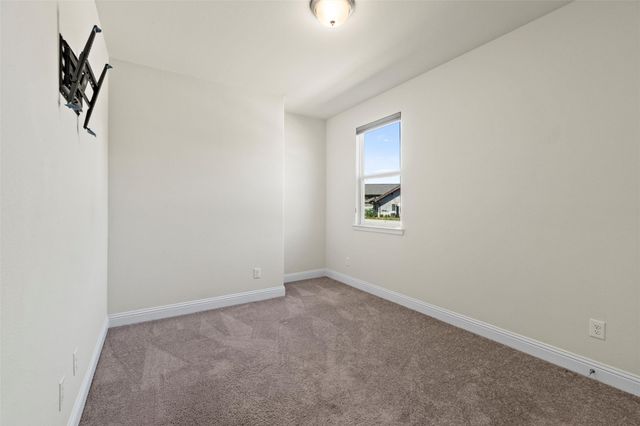 1000 Mason Street, Aubrey, TX 76227