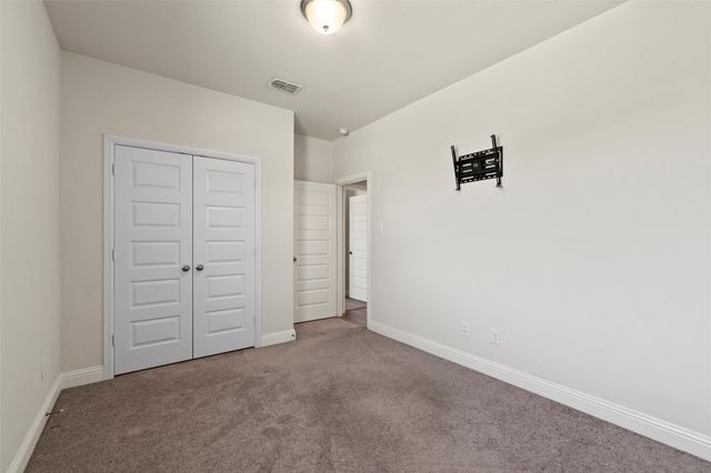 1000 Mason Street, Aubrey, TX 76227