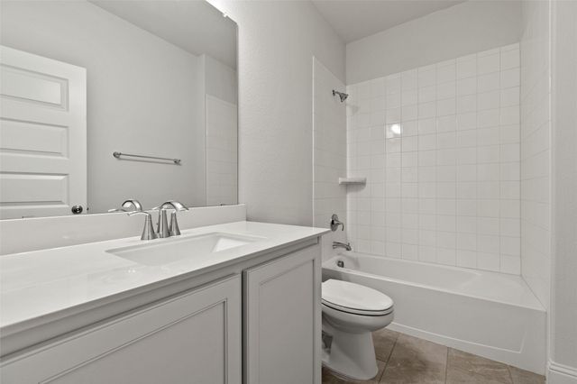 1000 Mason Street, Aubrey, TX 76227