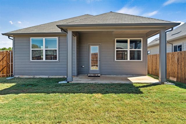 1000 Mason Street, Aubrey, TX 76227