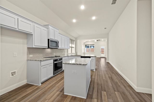 1000 Mason Street, Aubrey, TX 76227