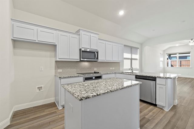 1000 Mason Street, Aubrey, TX 76227