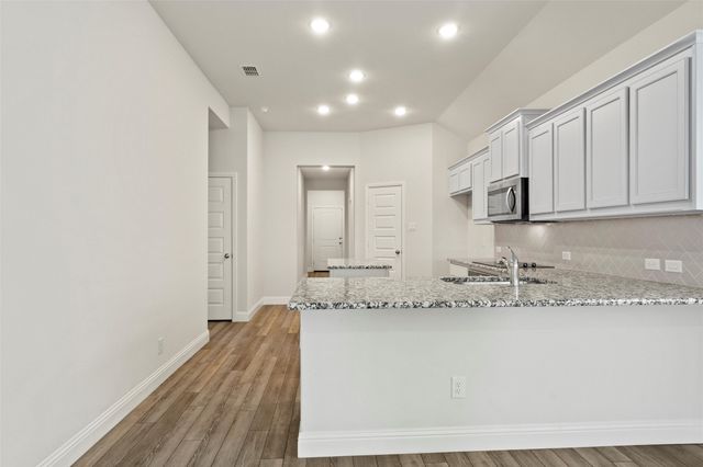 1000 Mason Street, Aubrey, TX 76227