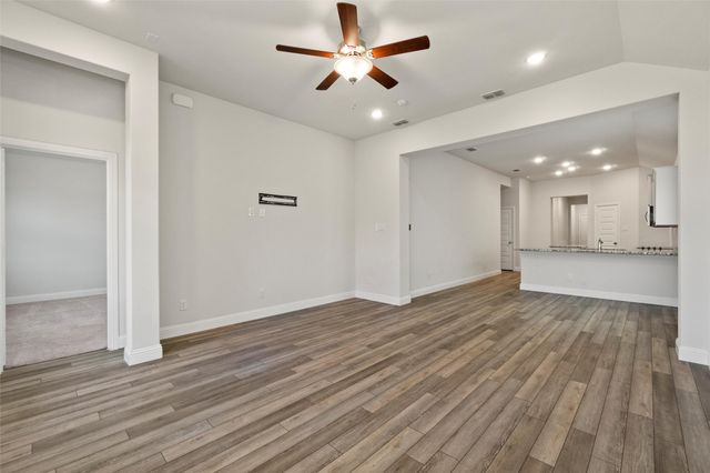 1000 Mason Street, Aubrey, TX 76227