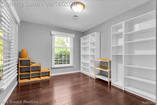 4197 Orchard Hill Drive, Bloomfield Charter Township, MI 48304