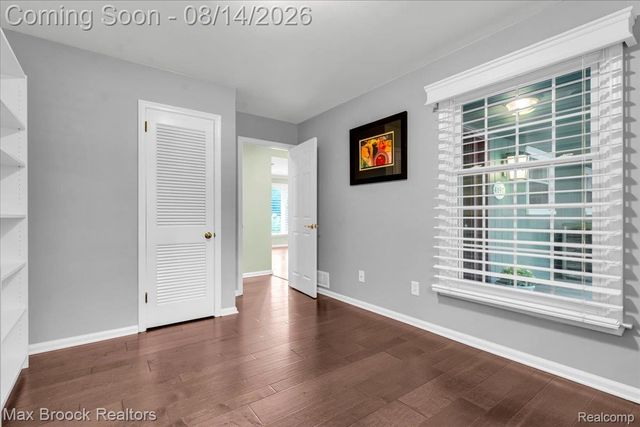 4197 Orchard Hill Drive, Bloomfield Charter Township, MI 48304