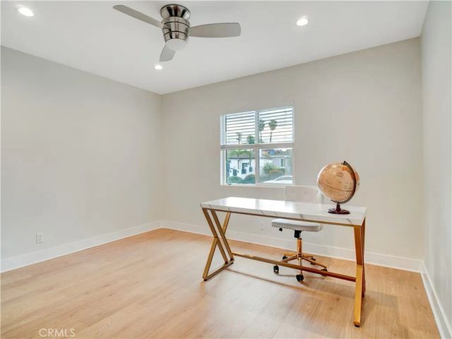 17961 Martha Street, Encino, CA 91316