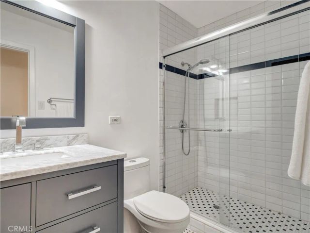 17961 Martha Street, Encino, CA 91316