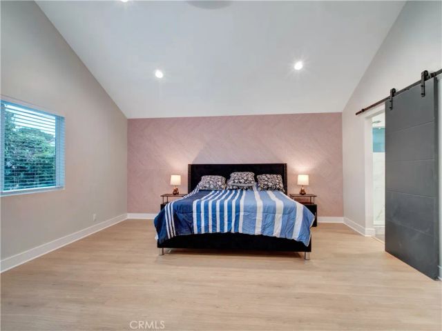 17961 Martha Street, Encino, CA 91316