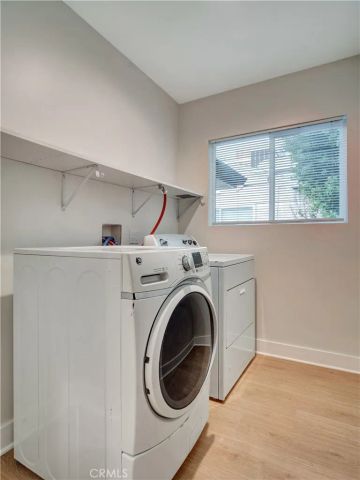 17961 Martha Street, Encino, CA 91316