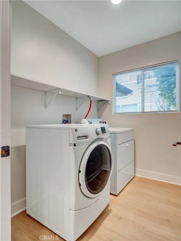 17961 Martha Street, Encino, CA 91316