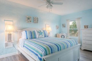 7001 GULF BOULEVARD Apt 2, St Pete Beach, FL 33706