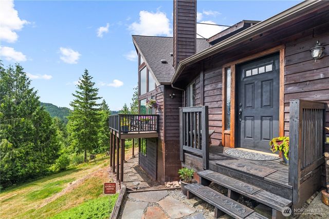 27815 SE 264th Street, Ravensdale, WA 98051