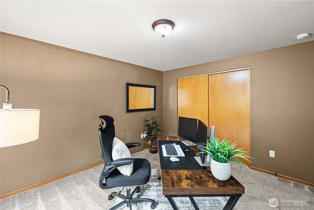 27815 SE 264th Street, Ravensdale, WA 98051