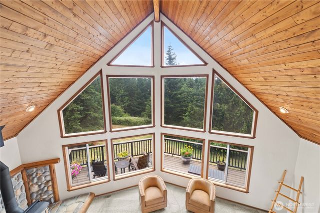 27815 SE 264th Street, Ravensdale, WA 98051