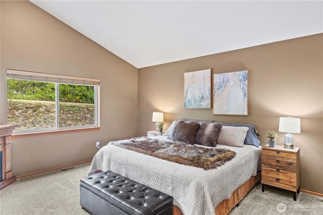 27815 SE 264th Street, Ravensdale, WA 98051