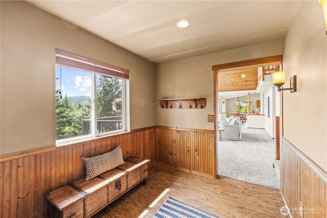 27815 SE 264th Street, Ravensdale, WA 98051